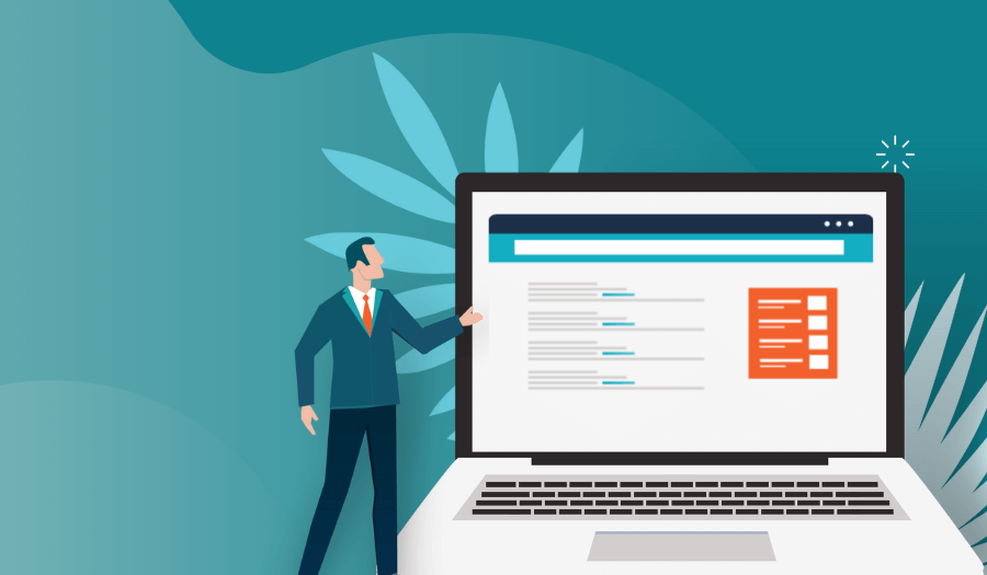 Product Updates Jan 2023