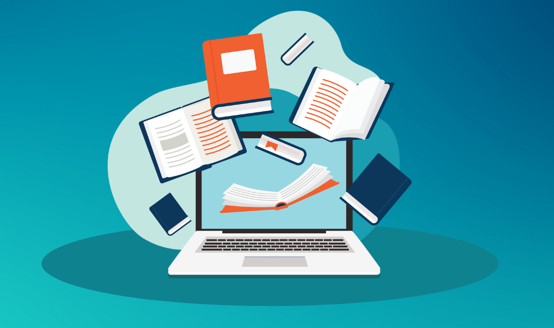 New Classes Jan 2023