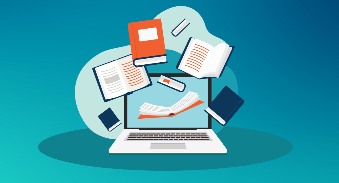 NEW SITE- Blog Feature Images (1)