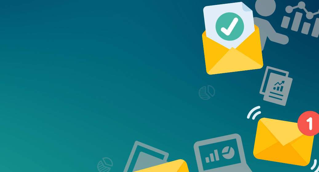 CareAcademy Insights