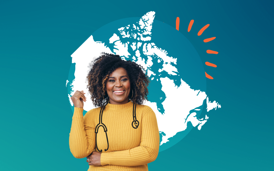 Clients’ Rights and Privacy for Canadian Caregivers