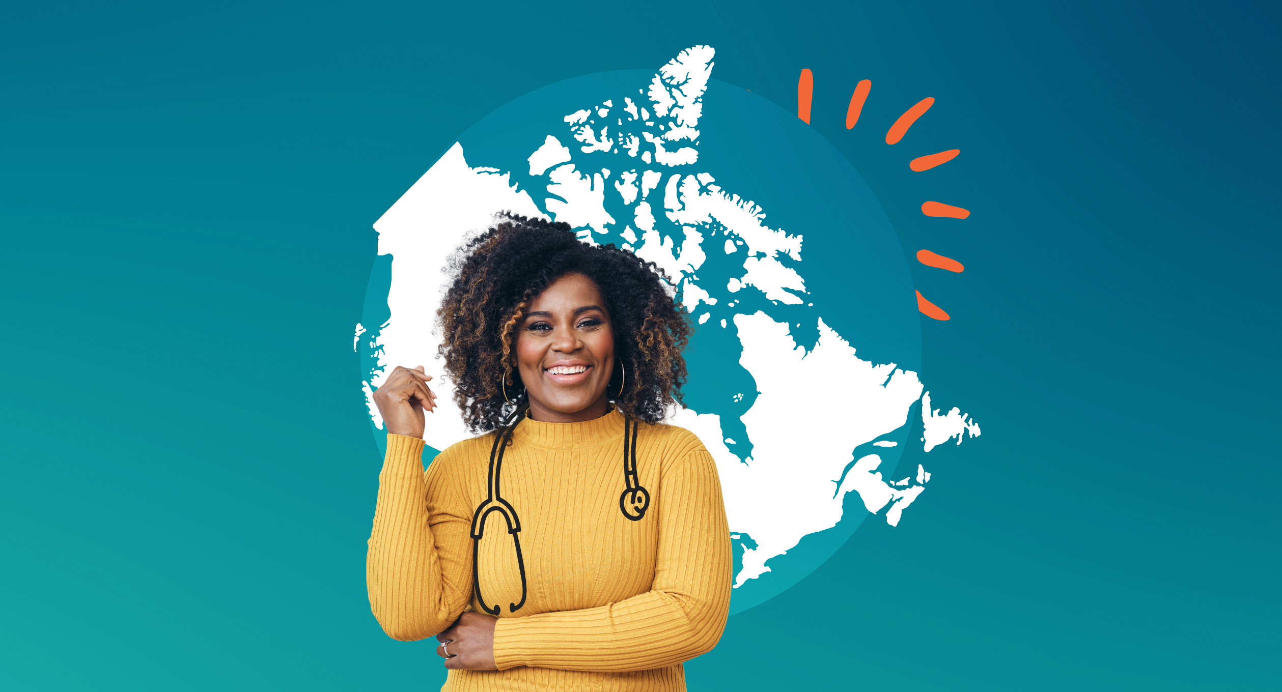 CARE0210 Clients’ Rights and Privacy for Canadian Caregivers