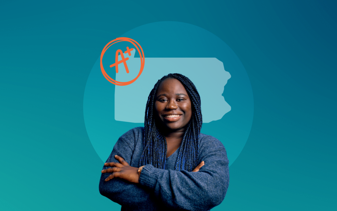 New Class – Pennsylvania Direct Care Worker Competency Exam