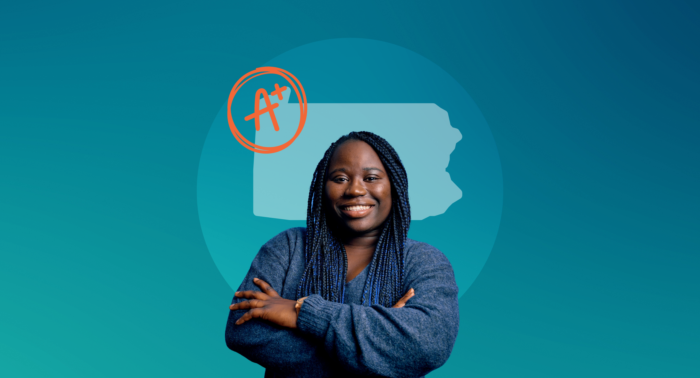 Pennsylvania Direct Care Worker Competency Exam CareAcademy's Competency Exam for Direct Care Workers