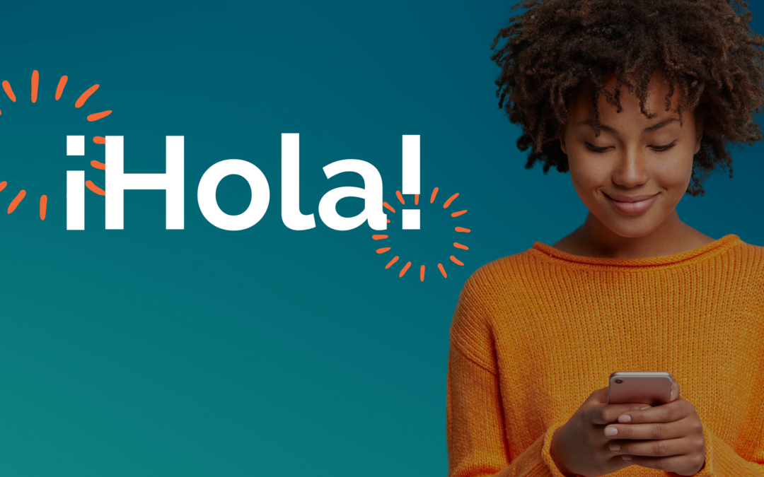 Introducing the CareAcademy Spanish Learning Experience