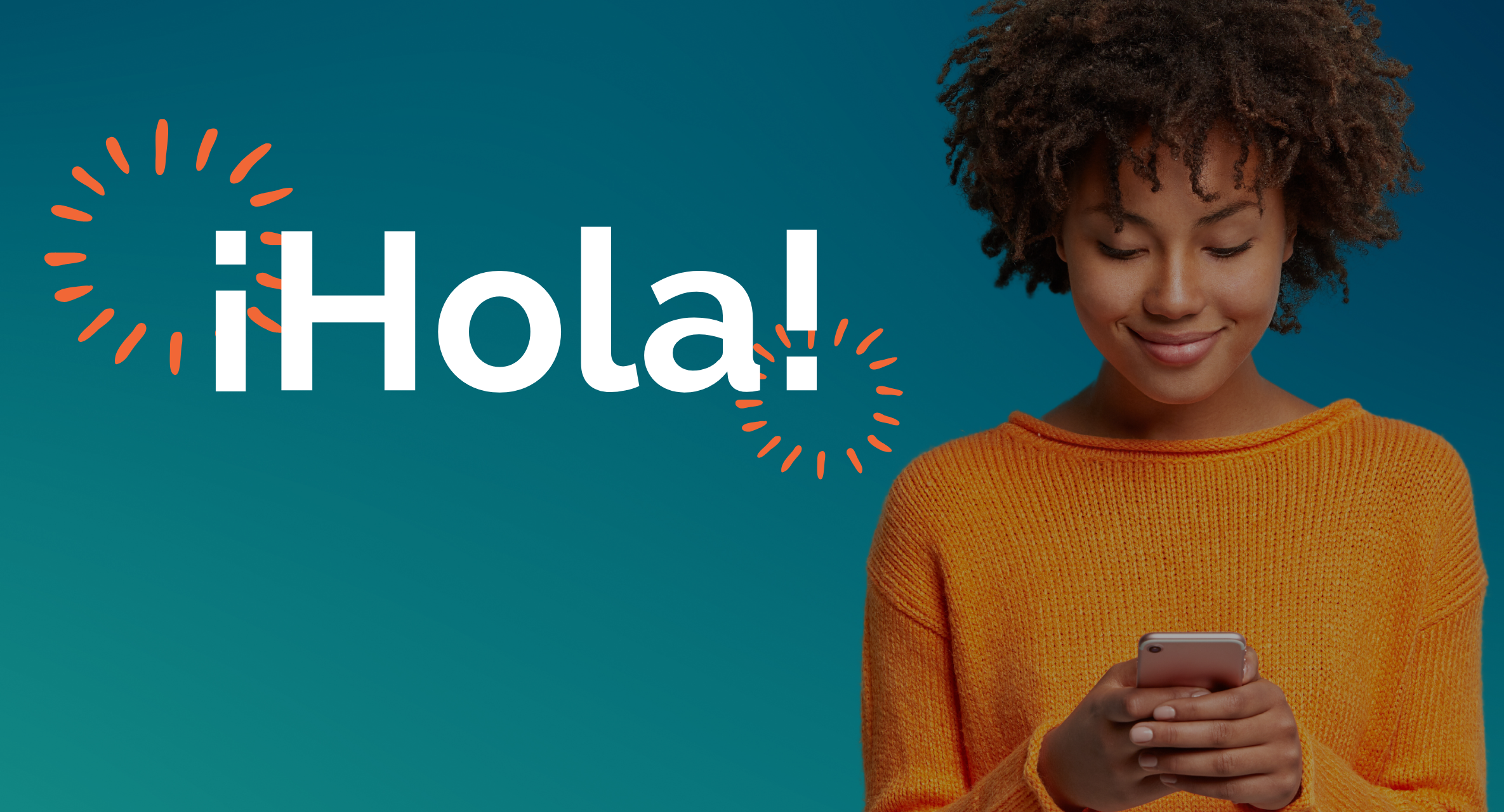 Spanish Language Learning Experience for Caregivers CareAcademy launched a Spanish translated learning experience