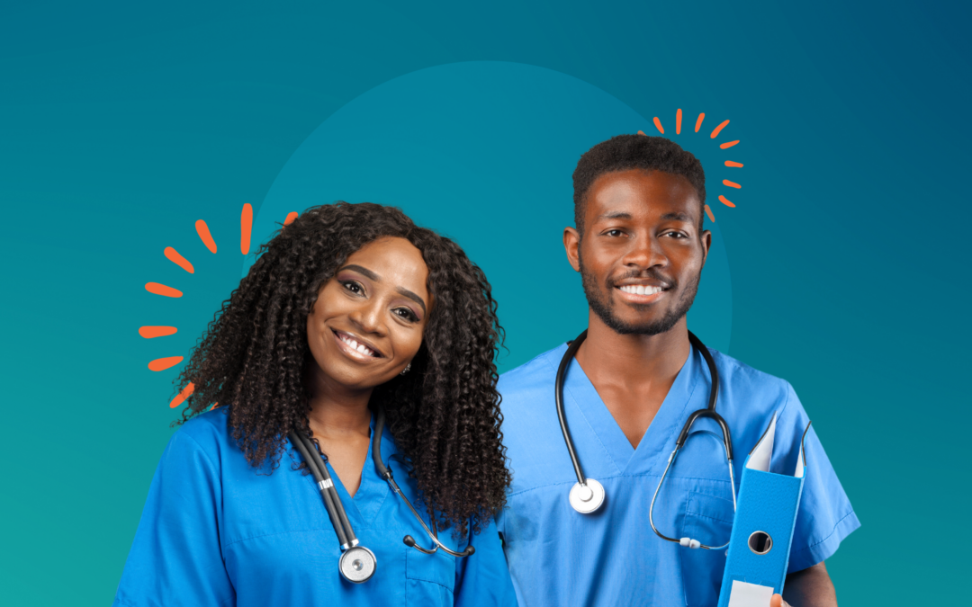 New Classes – Nursing Clinical Skills Training