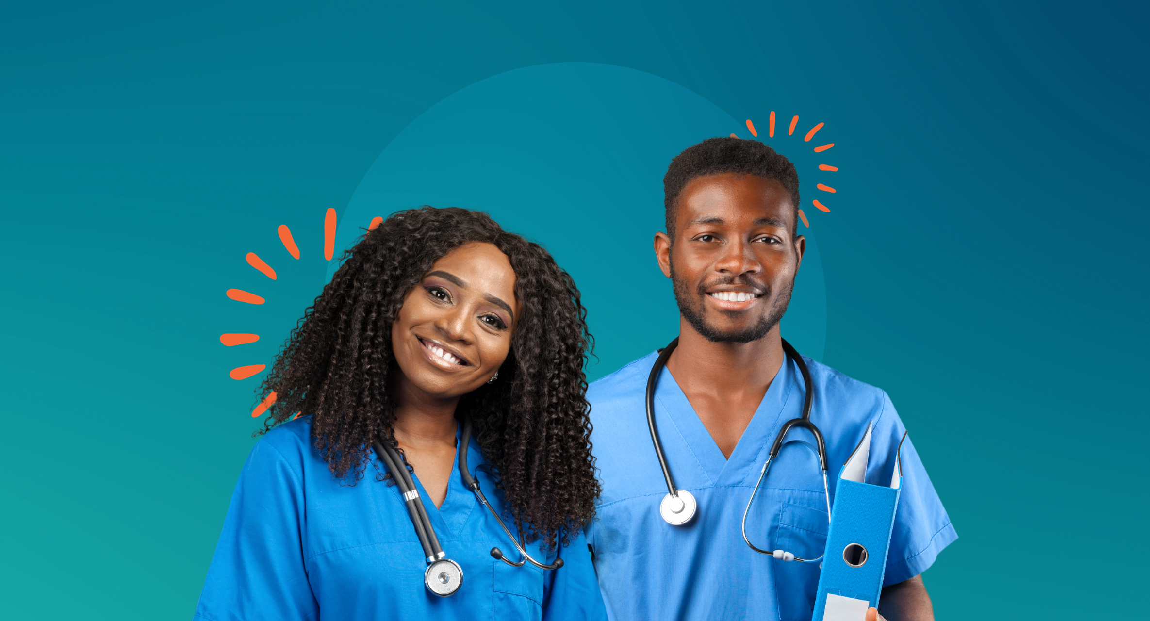 Nursing Clinical Skills Add On Improve Nursing Expertise with CareAcademy's Nursing Clinical Skills Courses