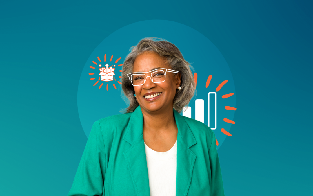 New Classes – CareAcademy PowerPacks