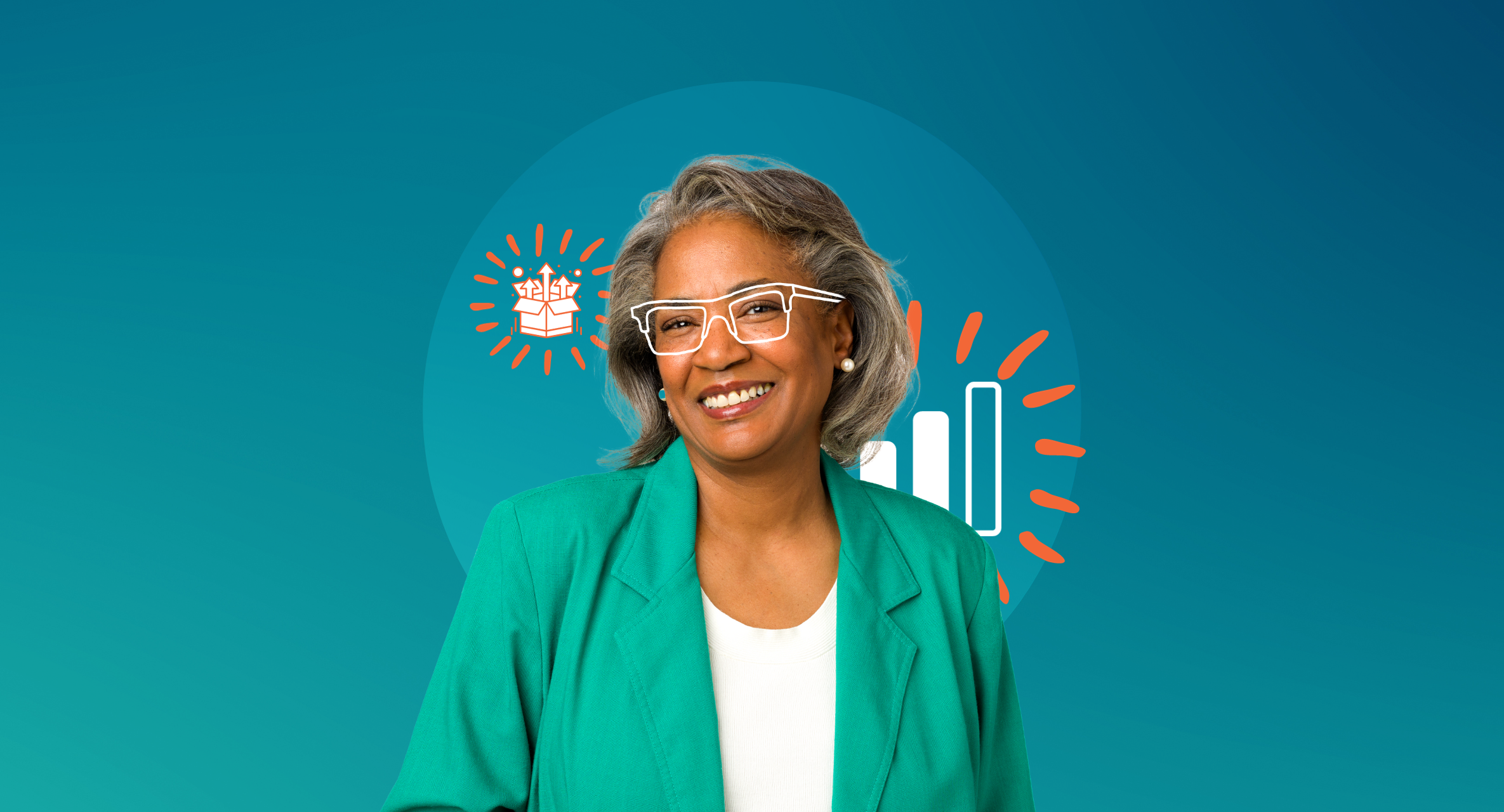 CareAcademy PowerPacks CareAcademy Power Packs are skill refresher video bundles direct care workers