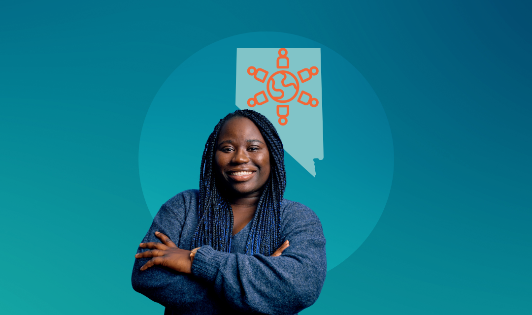 Meet Nevada’s Cultural Competency Requirements