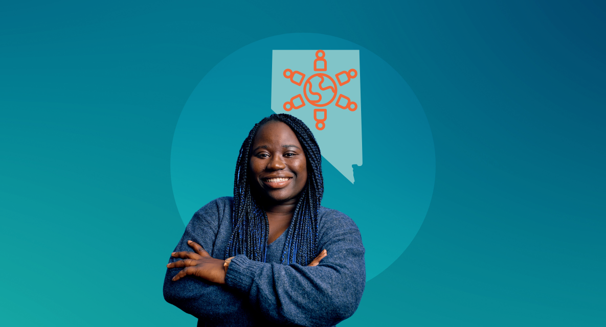 Nevada Cultural Competency Training for Licensed Healthcare Facilities Training for Nevada's cultural competence training mandate