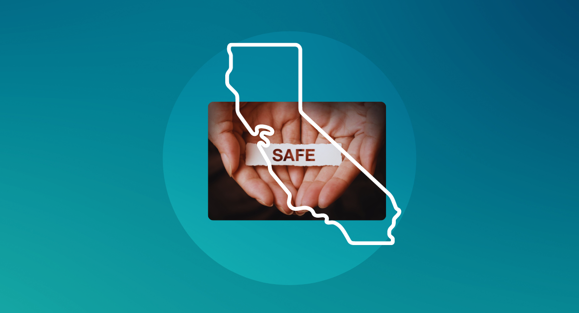 California Workplace Violence Compliance Training Training for California Labor Code 6401.9 Requirements