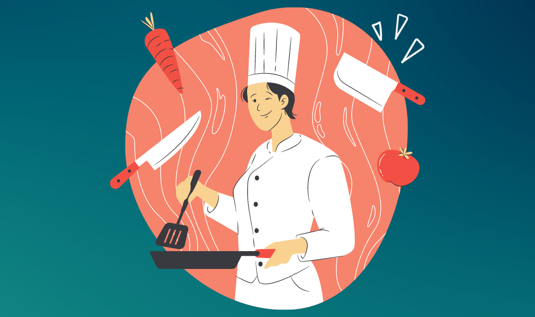 Elevating Dining Safety in Senior Living: Introducing New CareAcademy Classes