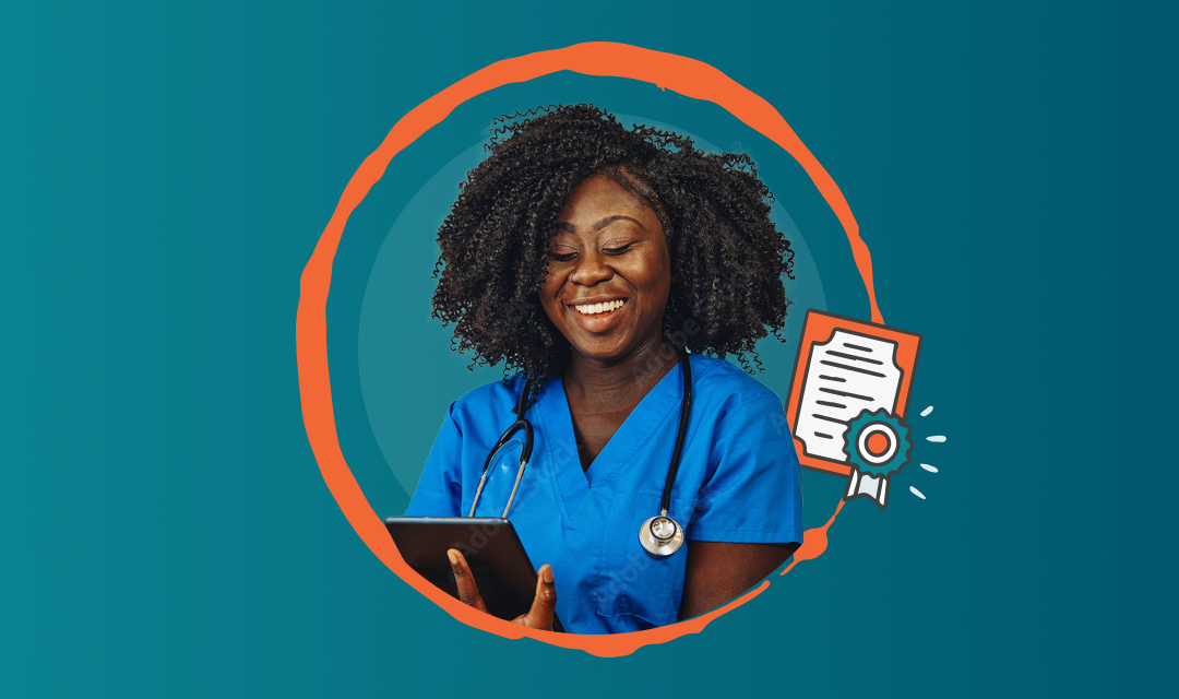 Washington-Approved HCA Core Basic Training for Caregivers