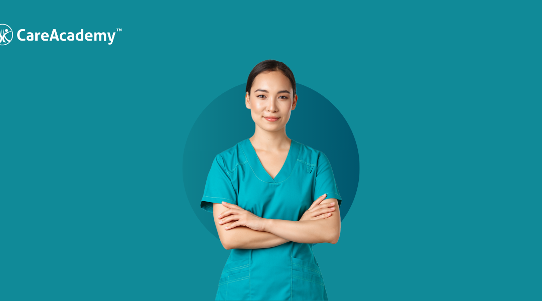 Quality Assurance and Performance Improvement (QAPI) for Skilled Nursing Facilities