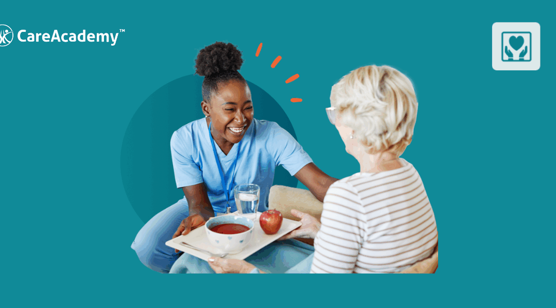 New Class for Skilled Nursing Facility Staff: Compliance & Ethics Training