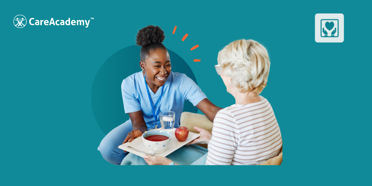 1200×600 Care Academy Banner (3)