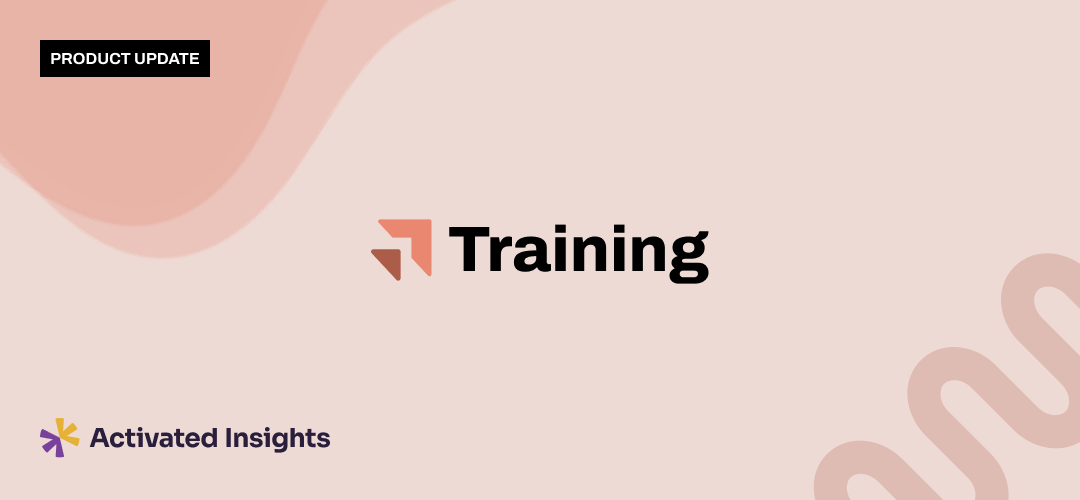 New GUIDE-Aligned Dementia Curriculum Now Live for Direct Care Workers